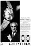 Certina 1961 01.jpg